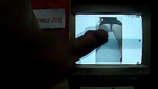 aliya butt