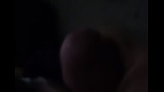 1st big ass