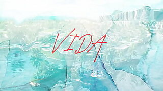 18 year xxx vdo new xxxx vdo new