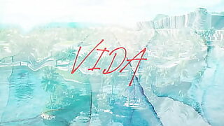 1st time xx x vido