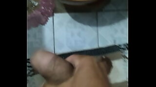belle luis