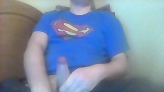 13 inch bbc