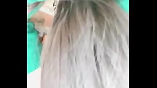 ataque a los titanes