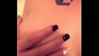 18 girl school