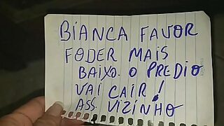 18 sax video com