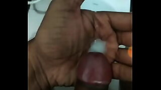 1st time sex teen indian couple