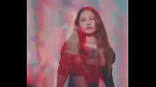 18 trying anal