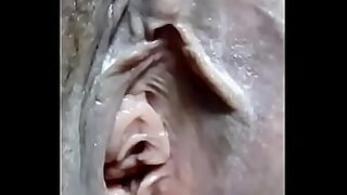 amigo dejo a su novia caliente y sola conmigo asi que nos pusimos a coger a sus espaldas siguenos en