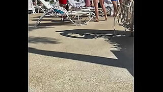 18 year big ass