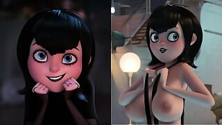 annabelle peach
