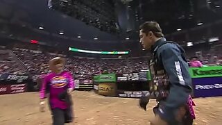 18 years fucking a guy