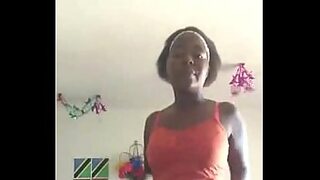 18 boy aunty