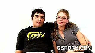 1time new couple