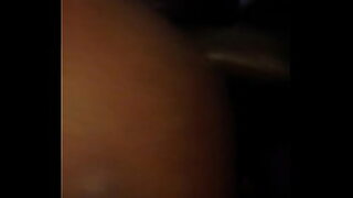 1st time sex open the teens