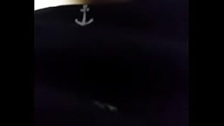 aliya butt