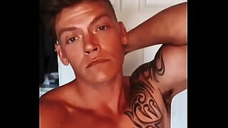a strange family in which fucking goes on at home in public
