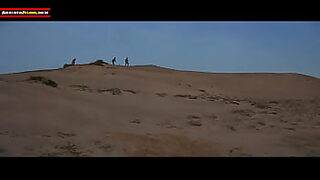 10 sal ke bacchon ka xxx video india