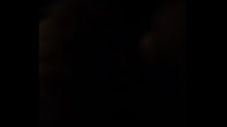 18 year old cute boy took his step mother to the hotel room and fucked her hard with %e0%a5%a7%e0%a5%ae %e0%a4%b8%e0%a4%be%e0%a4%b2 %e0%a4%95%e0%a5%87 %e0%a4%b9%e0%a4%b0%e0%a4%be%e0%a4%ae%e0%a5%80