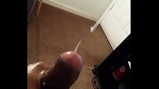 36