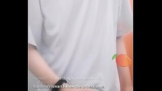 10 se 12 sal ka indian ladki ka bf