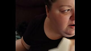 18 year old breaks the seal of the pussy with her step brothers big