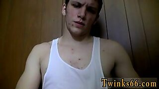 10 to 18 year old