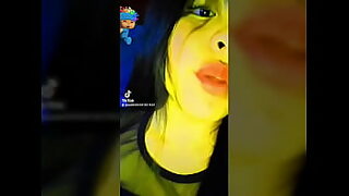 oruro