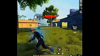 14 jepan vs black