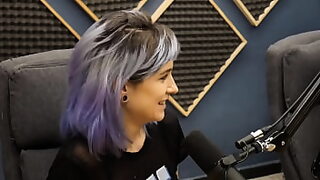 1st time sex open the teens