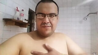 cazzo piccolo