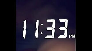 18 year sleeping doter