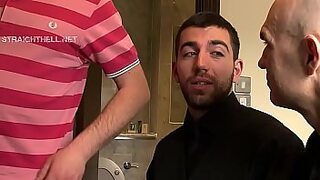 18 years boy fucking a 18 years lady
