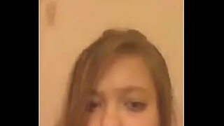 13 ans
