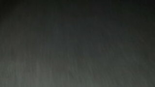 big bazaar hd video