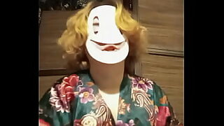 18 year old cute boy took his step mother to the hotel room and fucked her hard with %e0%a5%a7%e0%a5%ae %e0%a4%b8%e0%a4%be%e0%a4%b2 %e0%a4%95%e0%a5%87 %e0%a4%b9%e0%a4%b0%e0%a4%be%e0%a4%ae%e0%a5%80