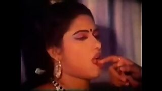 10hot pics me sexy pakistani aunty ke boobs cu aur