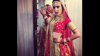 18 year ki girr
