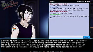 2d bl