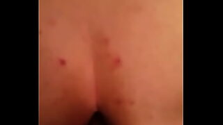 18years laddies full sex videos