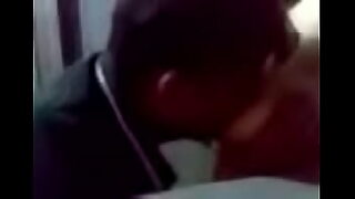 japanese girl no hotel room vacancy