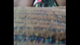 beer bottle