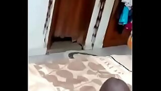 18 bokep