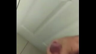 1 girl 4 boys at a time 1 in moutn 2 in vagina 1 in 2 hole
