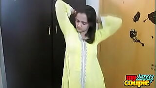 1st time anal