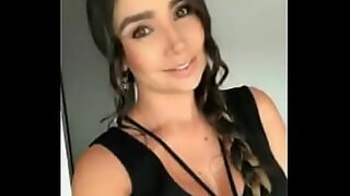 10 sal ke bacchon ka xx video