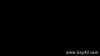 18 year garli and 18 year boy sex video in hd