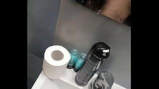 18 first hardcore anal