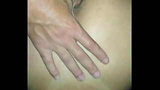 alyx star vs jonny sin com