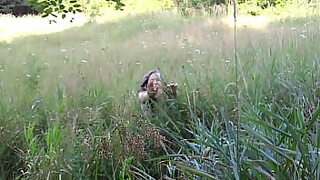 18 orgasm