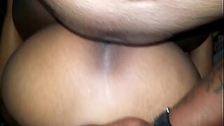 18 years chrisland schools that when to dubai to have sex